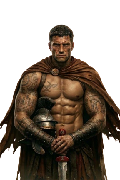 CENTURION